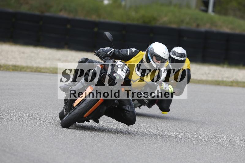 /02 03.04.2026 Speer Racing ADR/Instruktorengruppe/63